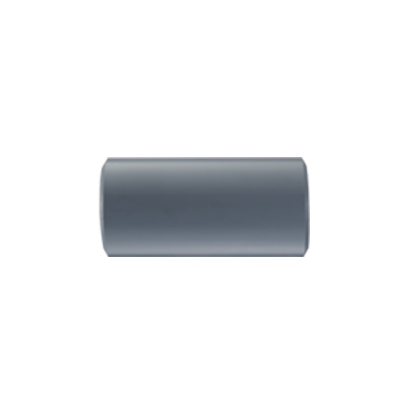 Spears® 112541