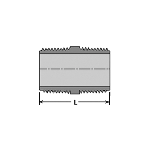 Spears® 45020