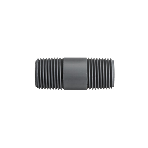 Spears® 235942