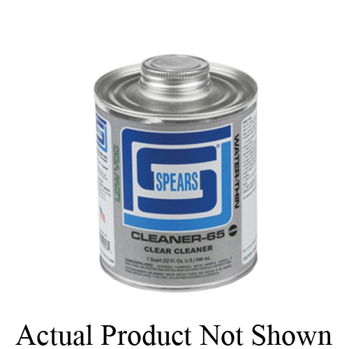 Spears® 323366