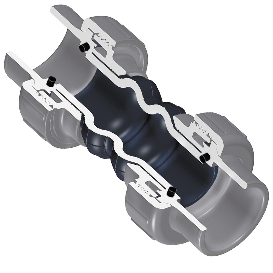 Spears&reg; EJ22-030 88642