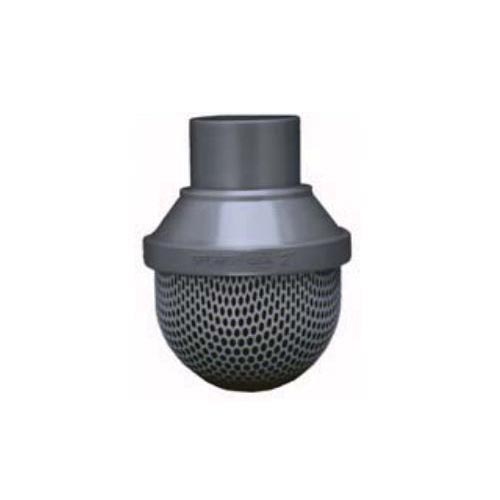 Spears® 333146