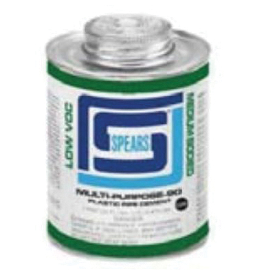 Spears® MP90C-010