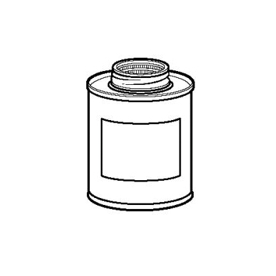 Spears® MT-651 223848