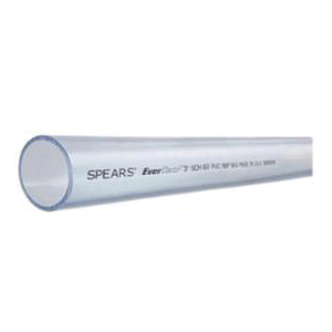 Spears® PL-012