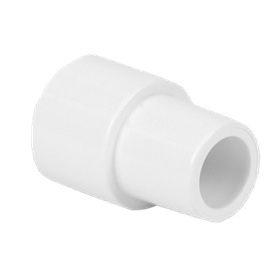 Pipe Downspouts & Extenders
