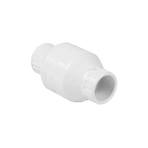 Swing Check Valves