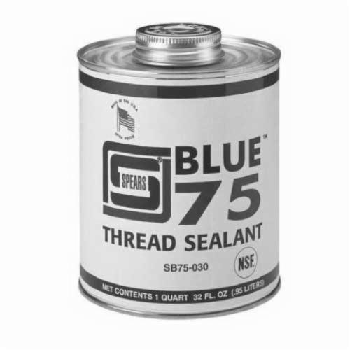 Spears® SB75-010