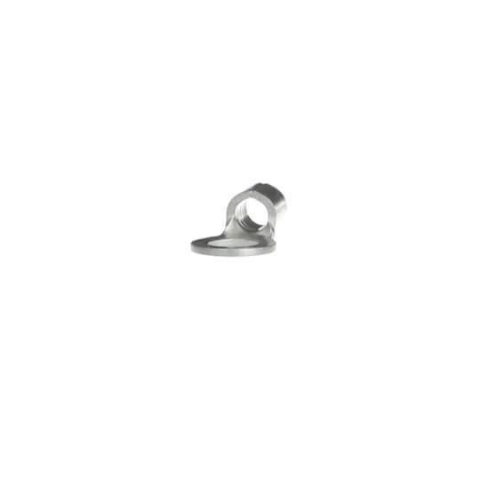 Sta-Kon&reg; K10-10R-M
