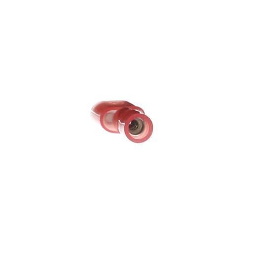 Sta-Kon&reg; KNF18-250FD-M
