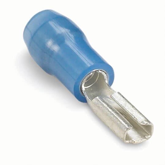 Sta-Kon&reg; RB10-SK