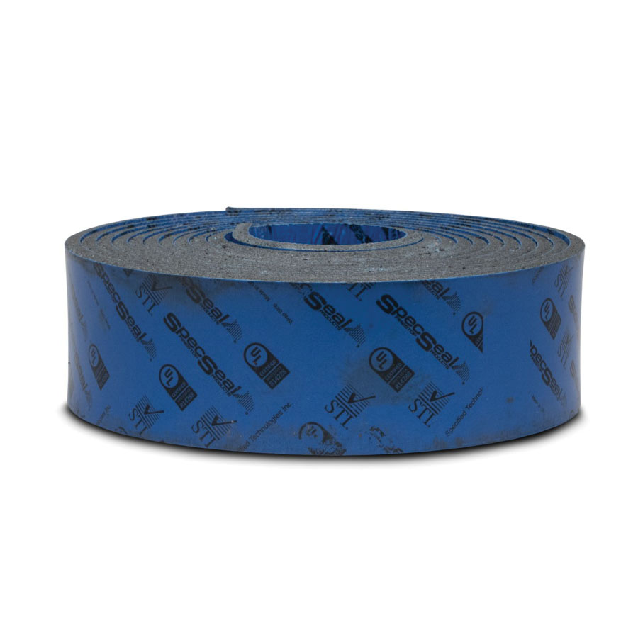 SpecSeal® SSWBLU
