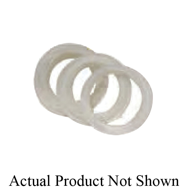 John Guest&reg; PE-08-BI-025F-N 111399