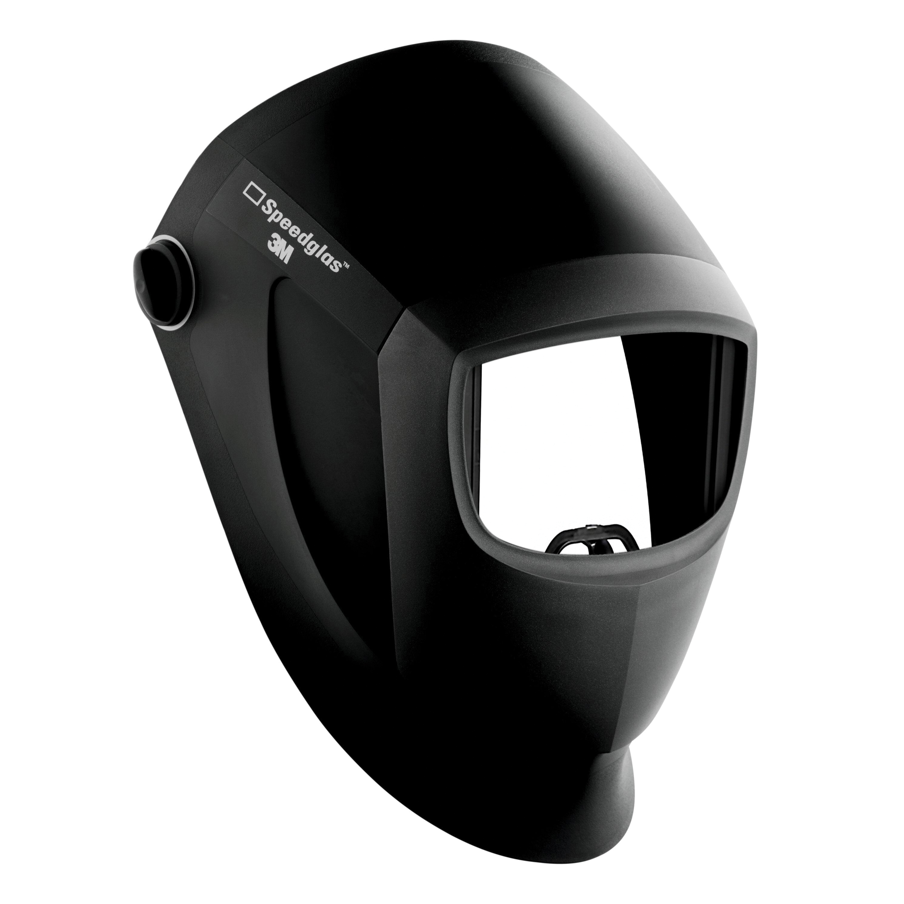 Speedglas™ 7100140497