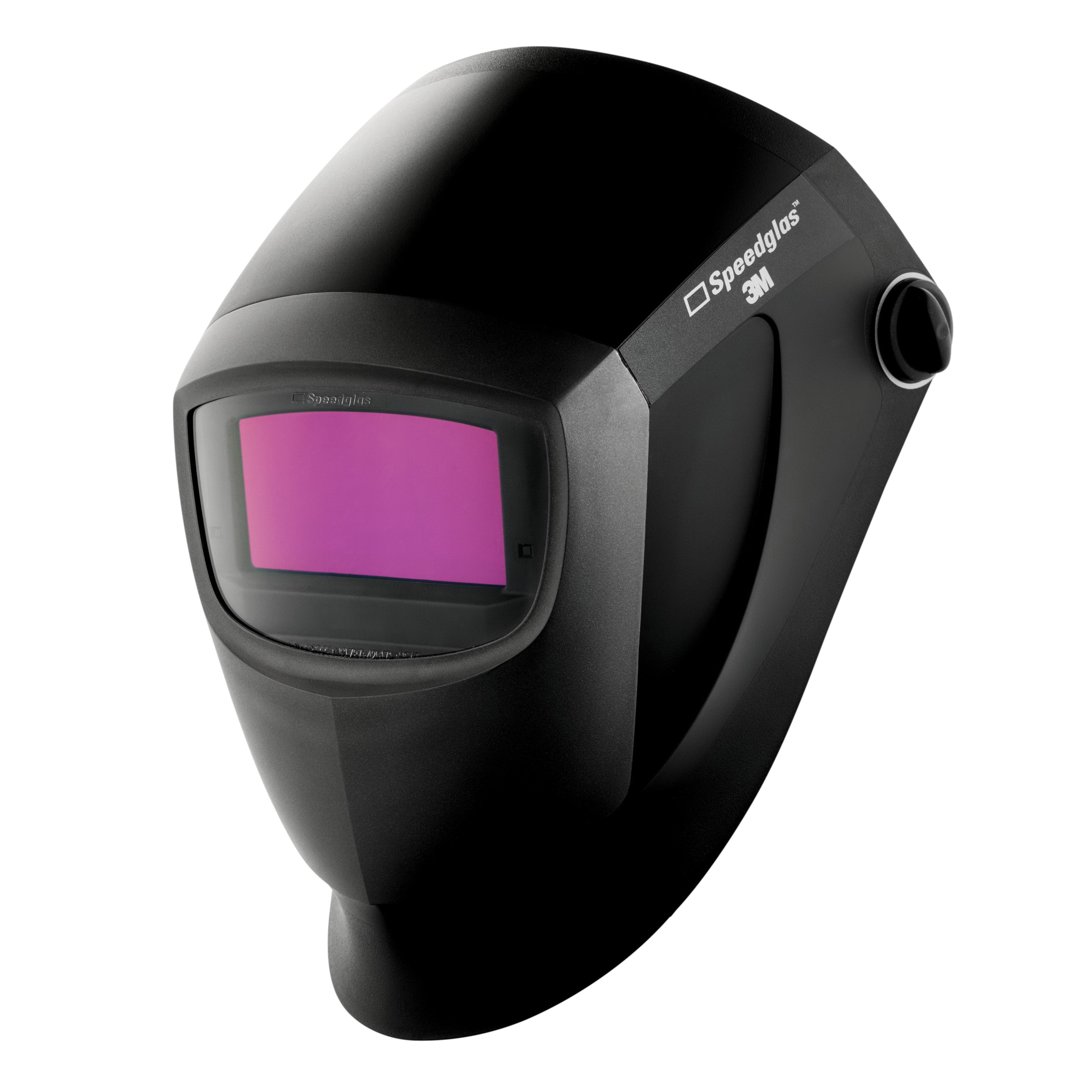 Speedglas™ 7010386299