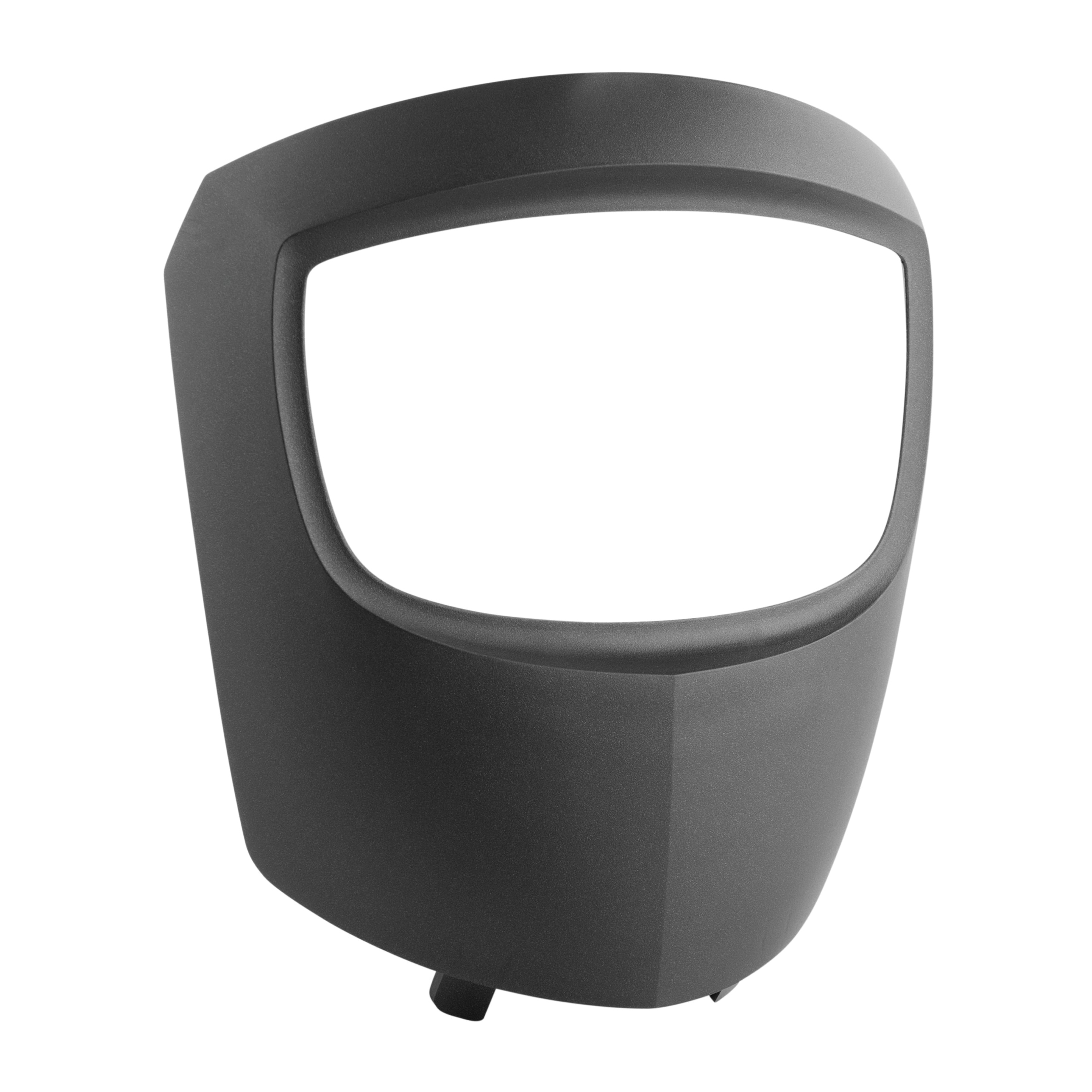 Speedglas™ 7100140486