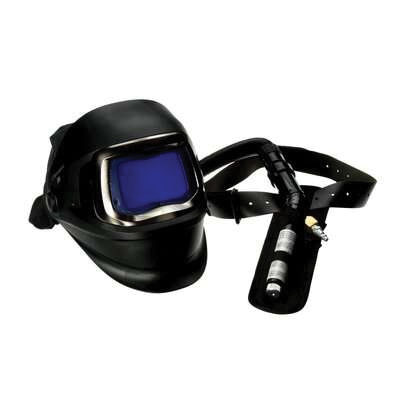 Speedglas™ 7100194538