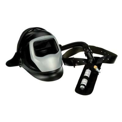 Speedglas™ 7100194537