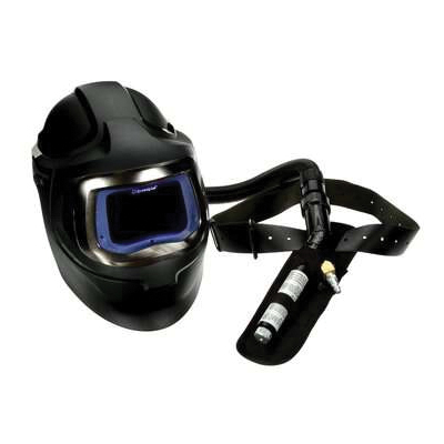 Speedglas™ 7100194535