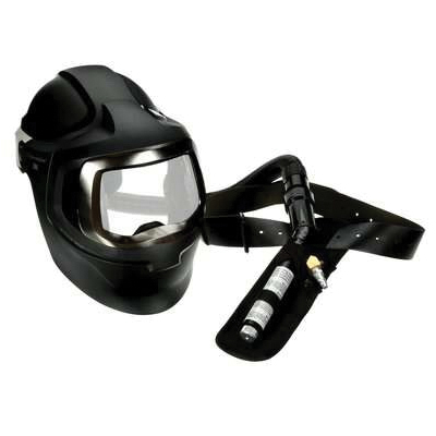 Speedglas™ 7100194536