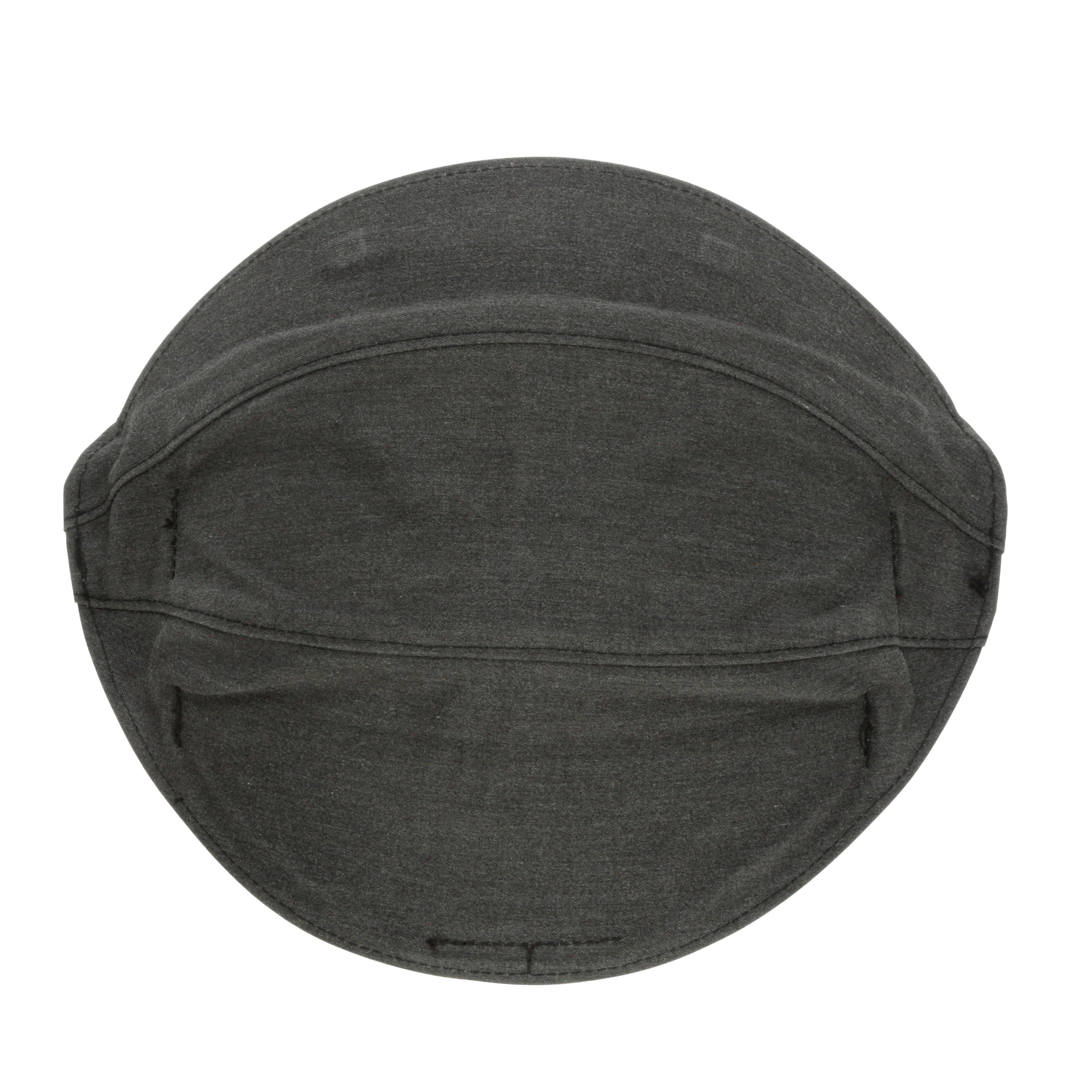 Speedglas™ 7100192376