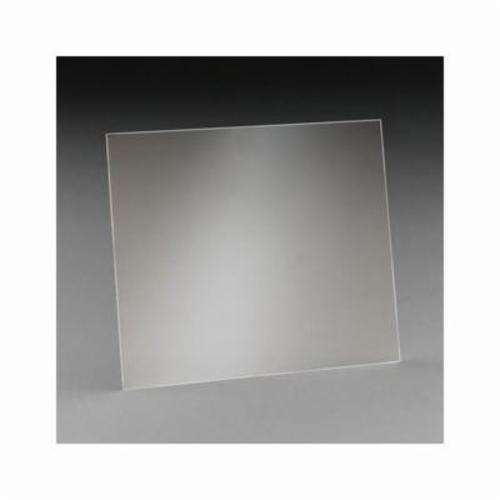 Speedglas&trade; 5113137157