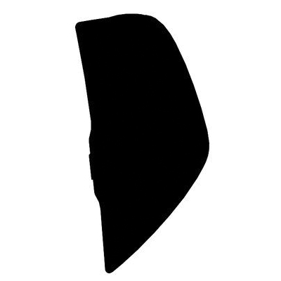 product 3M™ Speedglas™ 9100XX Auto Darkening Filter 06-0000-30, Shades 5, 8-13, 1 EA/Case