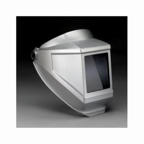 Speedglas&trade; 7000126316