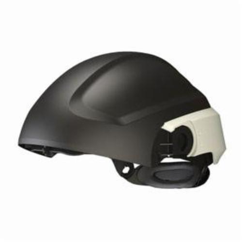 product 3M™ Speedglas™ 9100MP Welding Helmet 27-0099-35SW, with Hard Hat and SideWindows, No ADF, 1 EA/Case