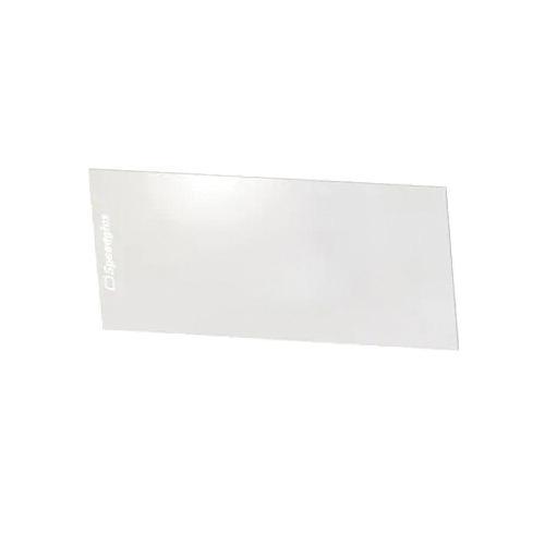 Speedglas™ 7100018371