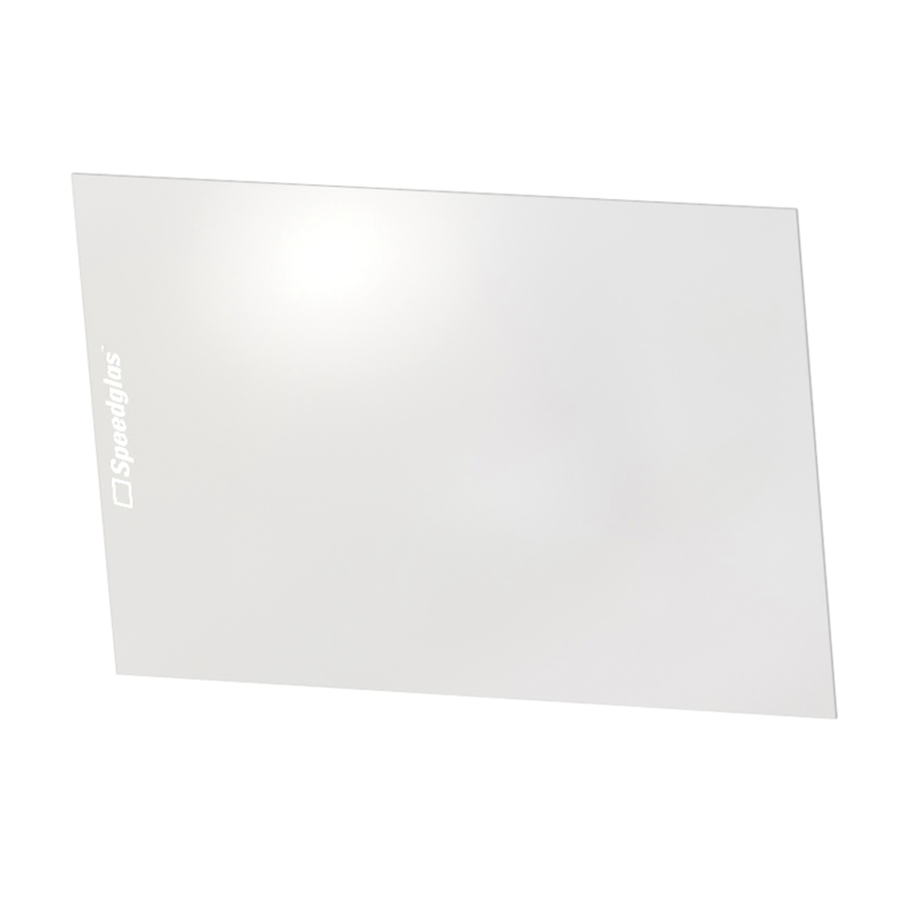 Speedglas™ 7000127125
