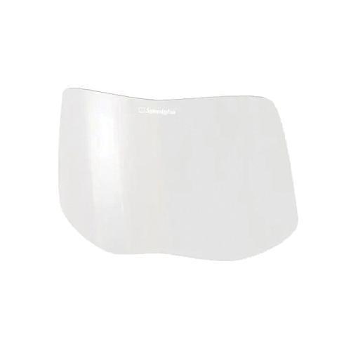 Speedglas™ 7010341129