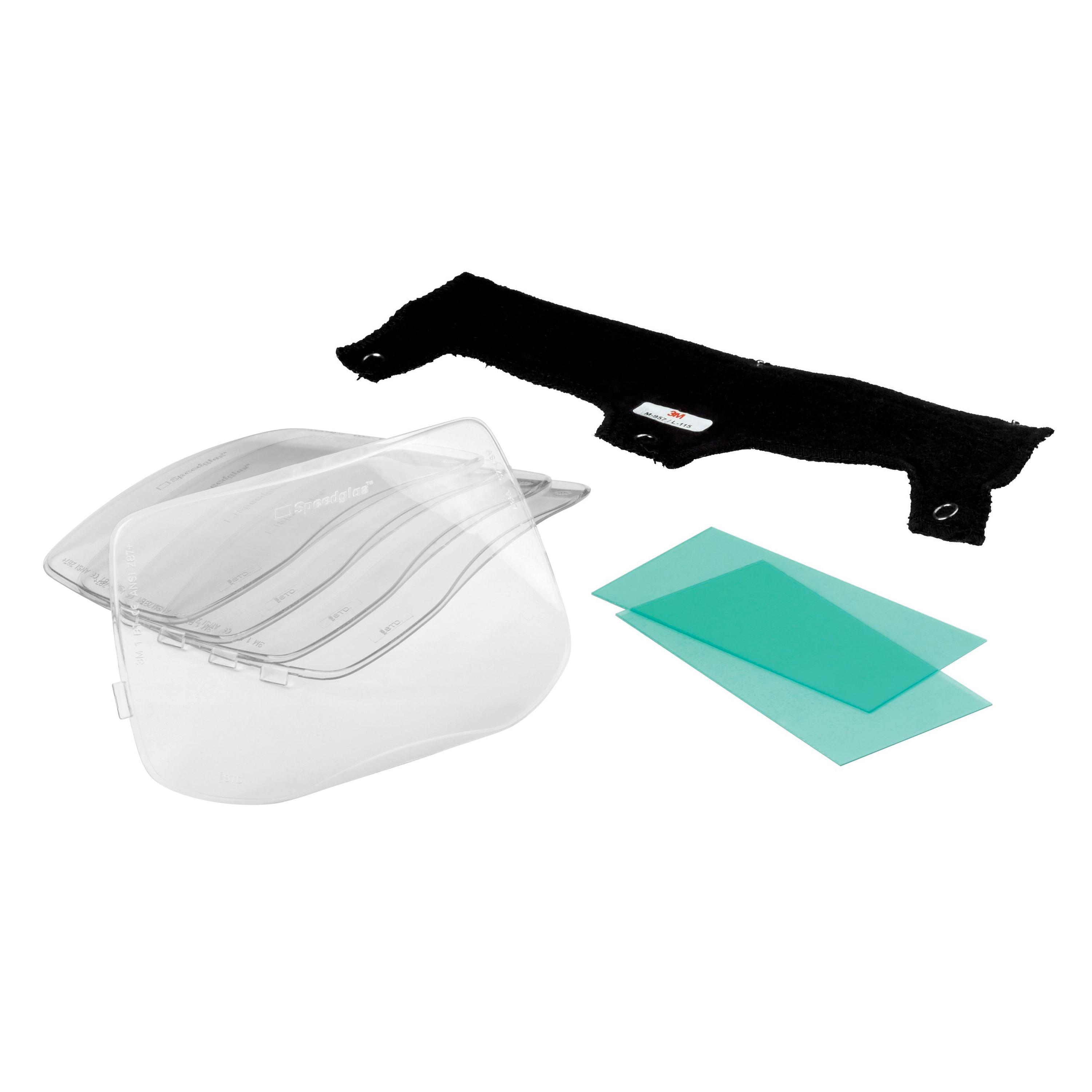 Speedglas&trade; 7010341131