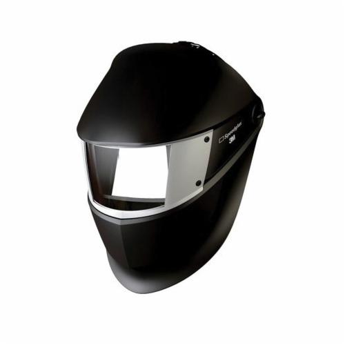 Speedglas™ 7010384820