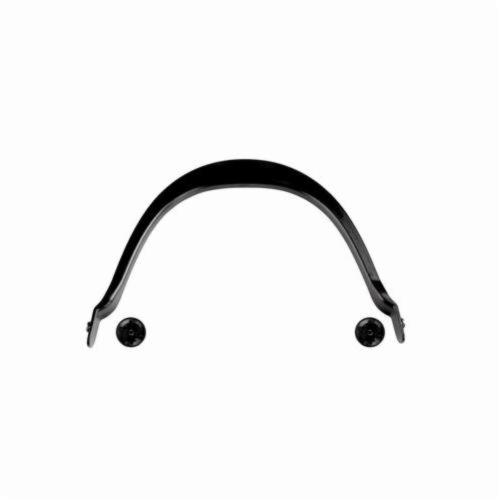 Speedglas&trade; 7100031974