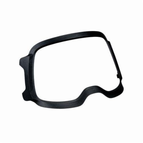 Speedglas™ 7100089205