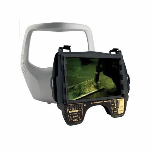 Speedglas&trade; 7010385388