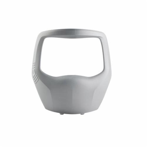 Speedglas&trade; 7010385388 429313