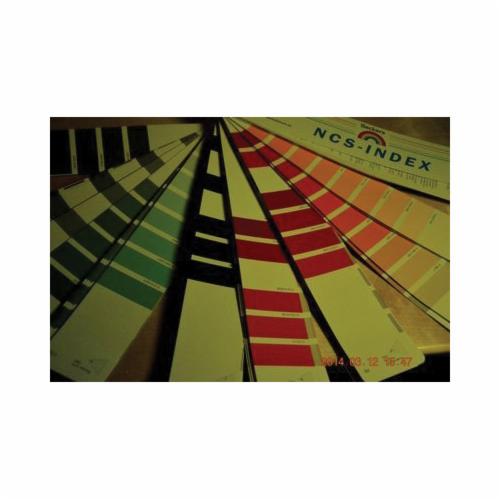 Speedglas&trade; 7010385388 429313