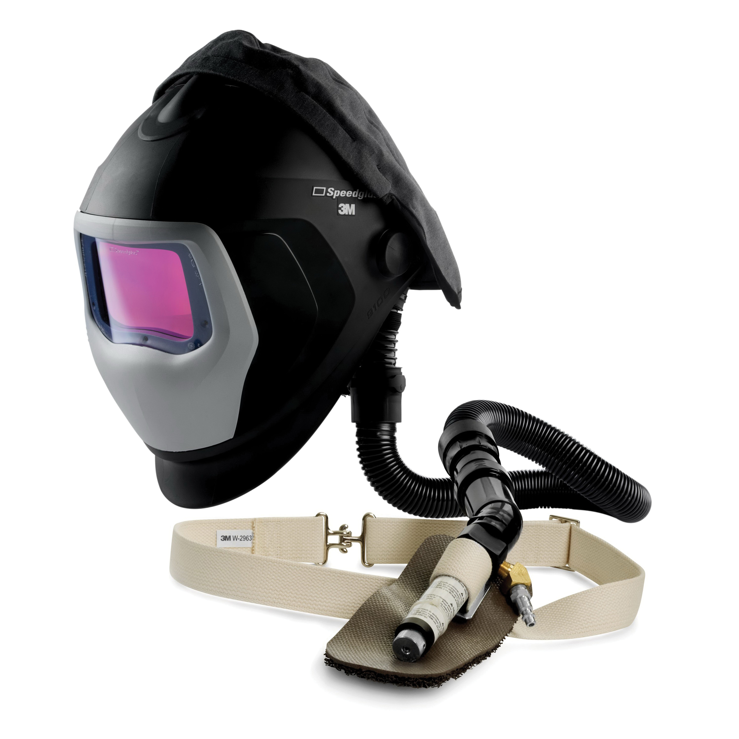 Speedglas™ 7010342473