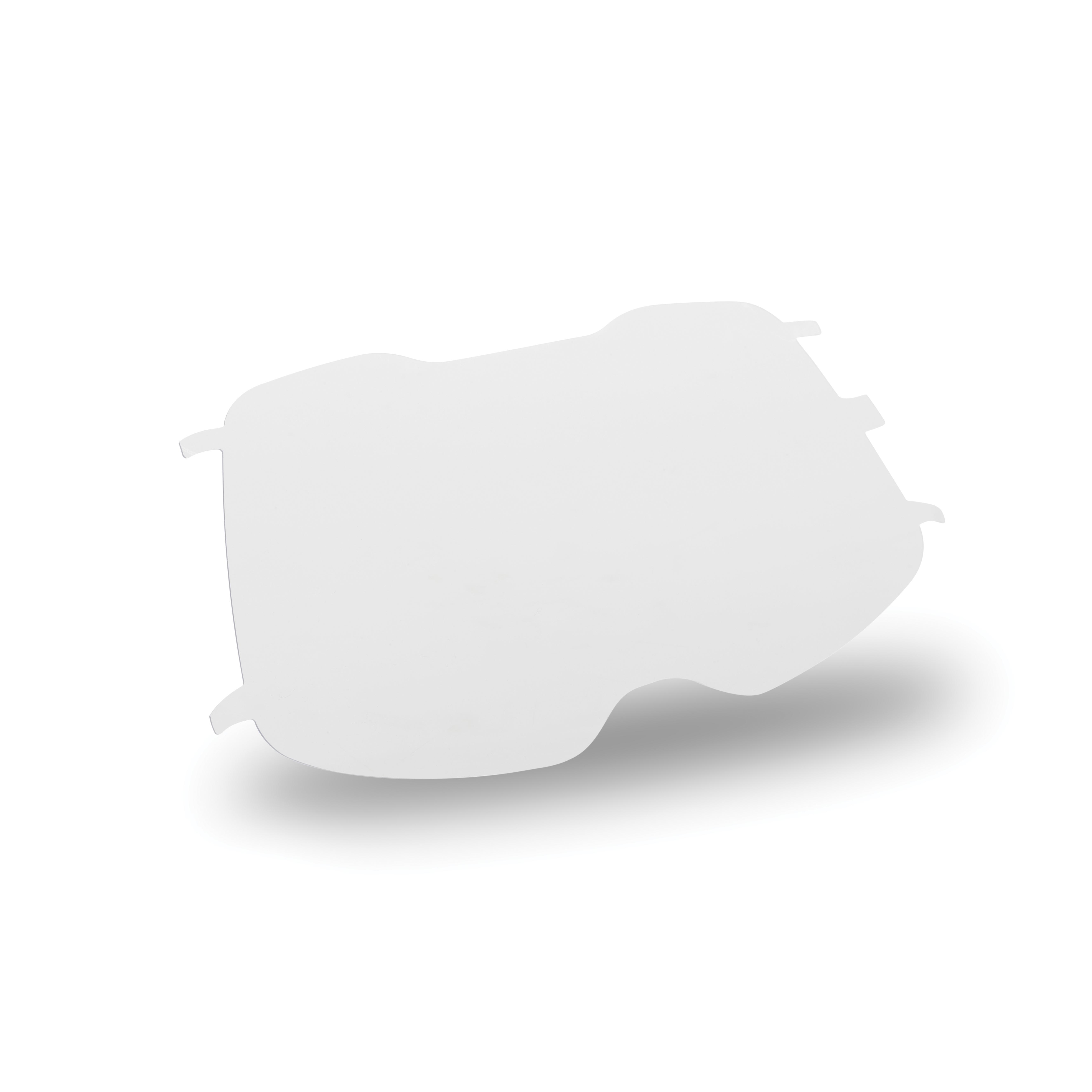 Speedglas&trade; 7100241529