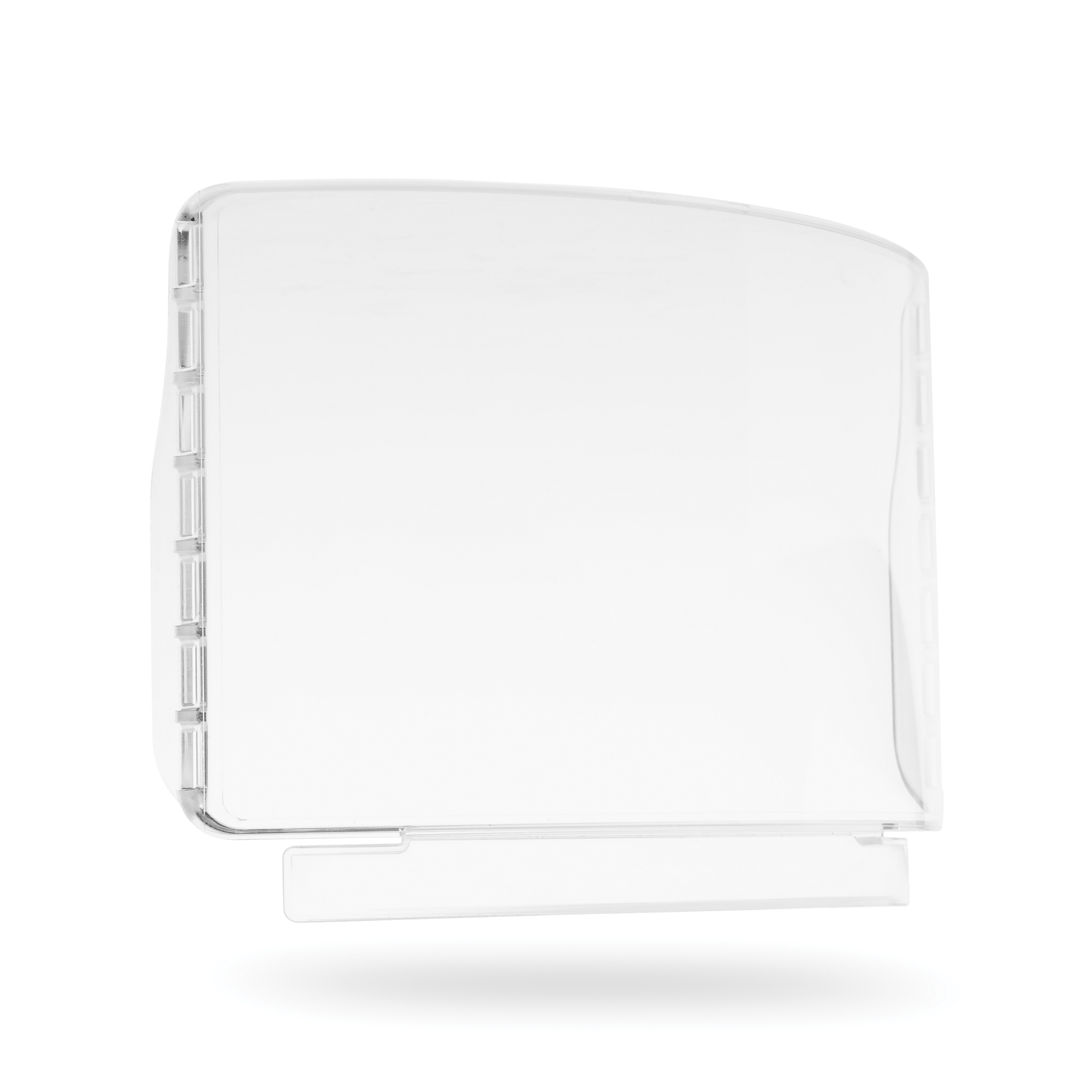 Speedglas&trade; 7100241573