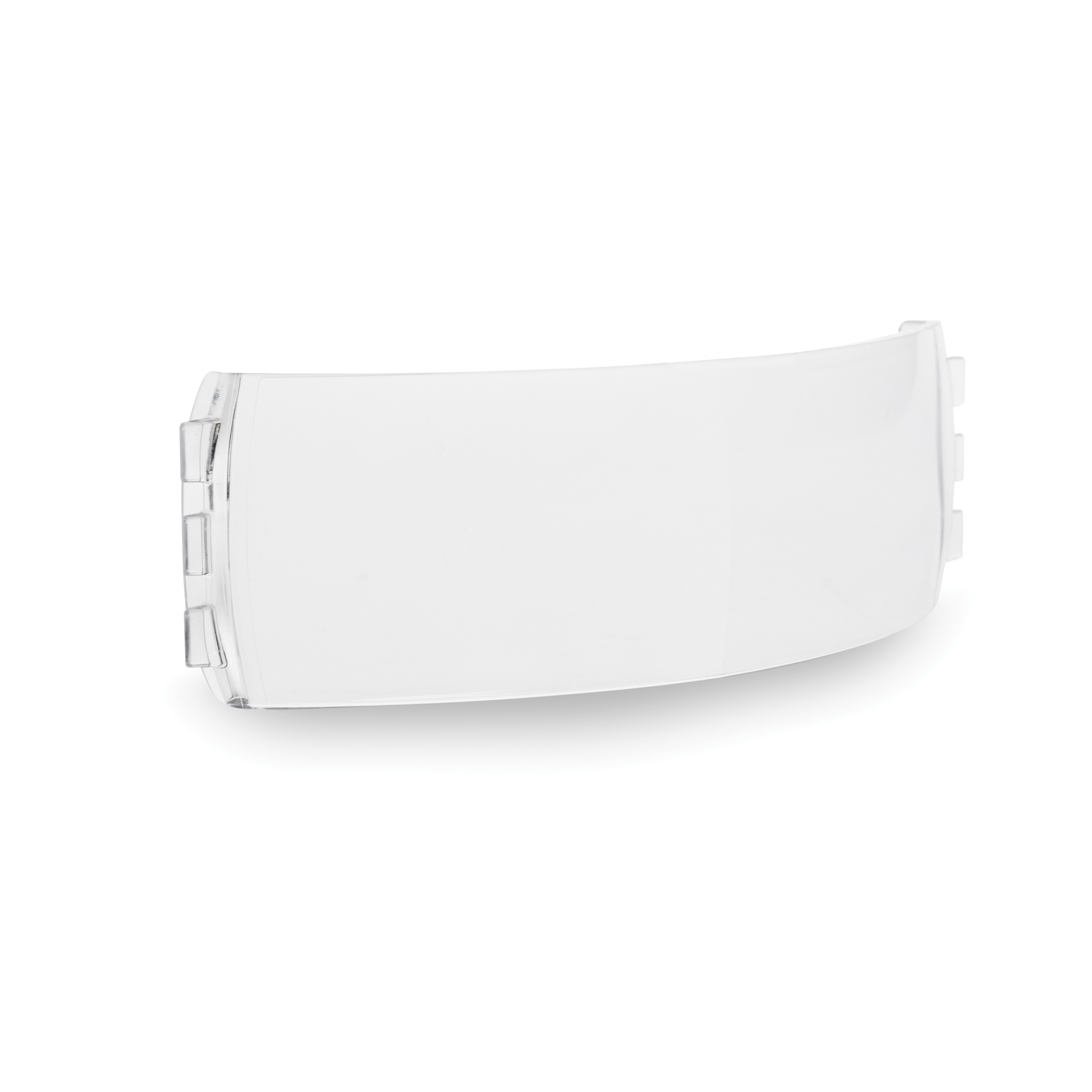 Speedglas™ 7100239738