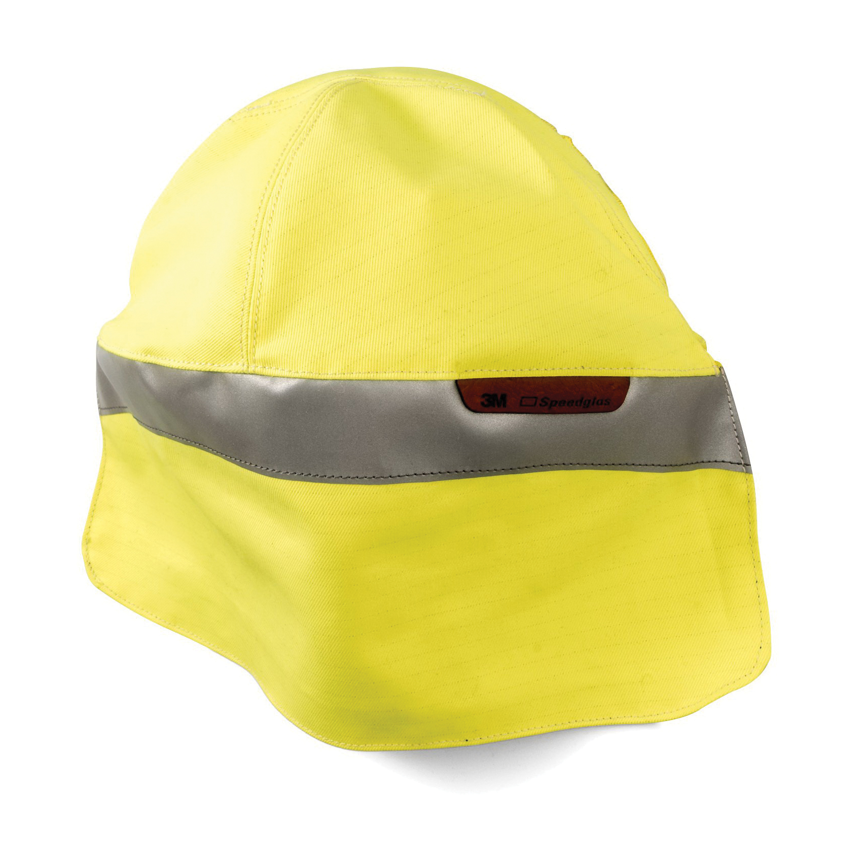 Speedglas&trade; 7100215540