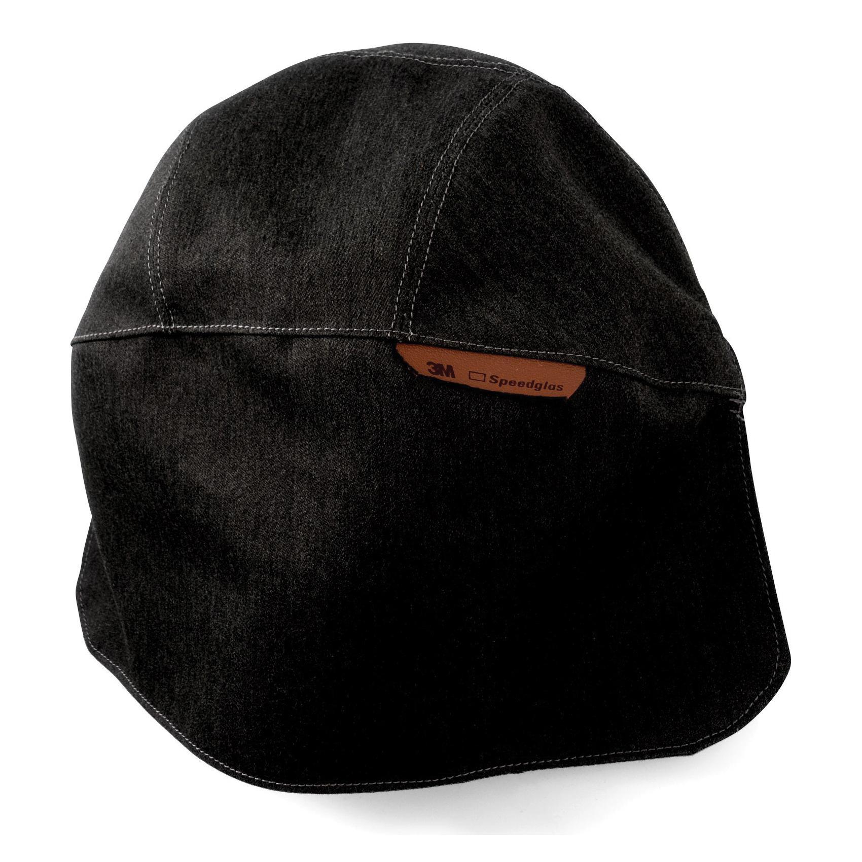 Speedglas&trade; 7100215555