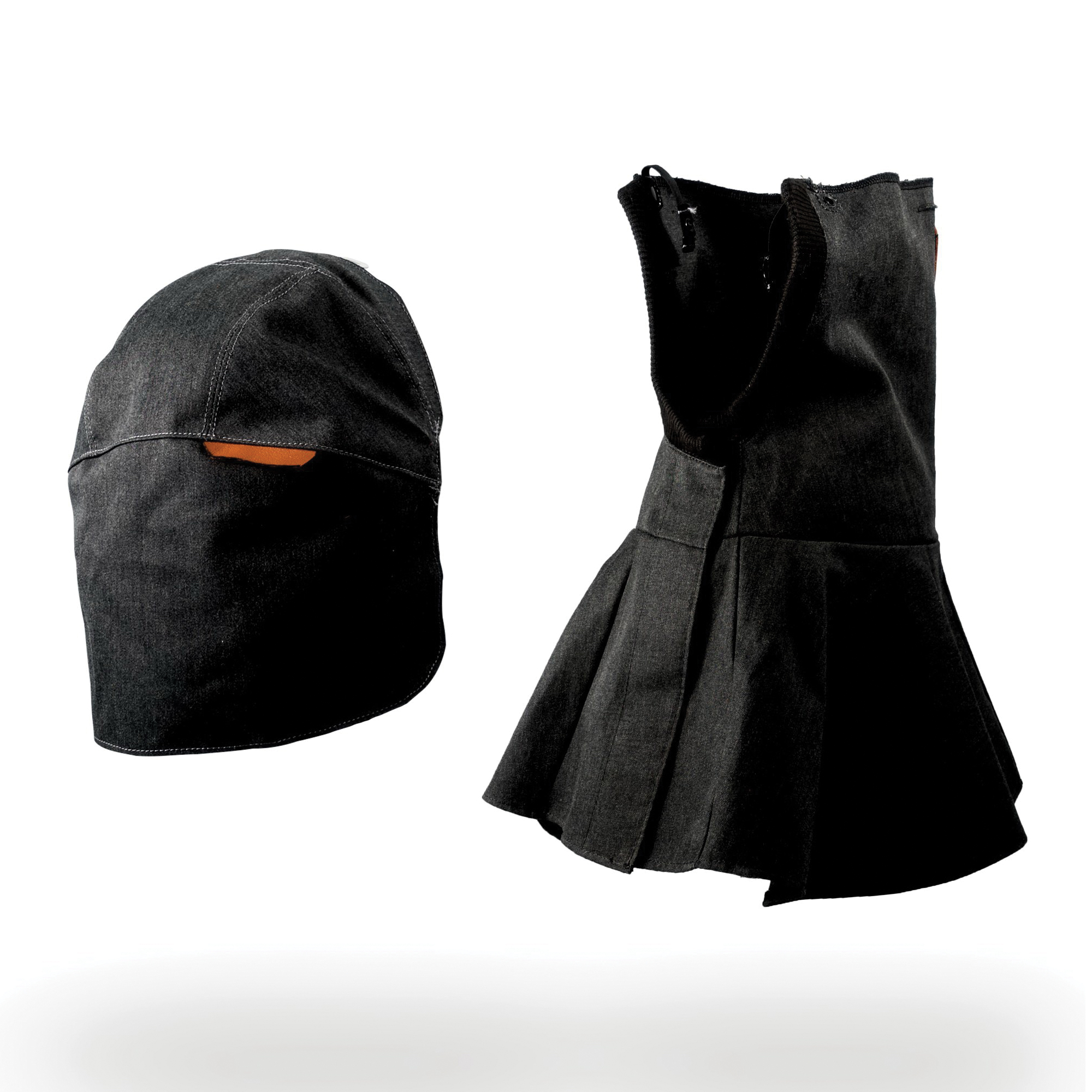 Speedglas&trade; 7100216088 429795