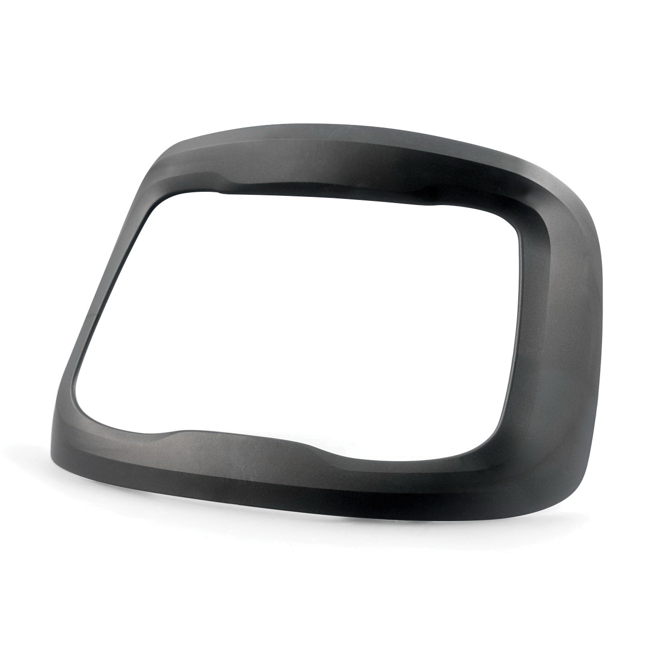 Speedglas&trade; 7100214395