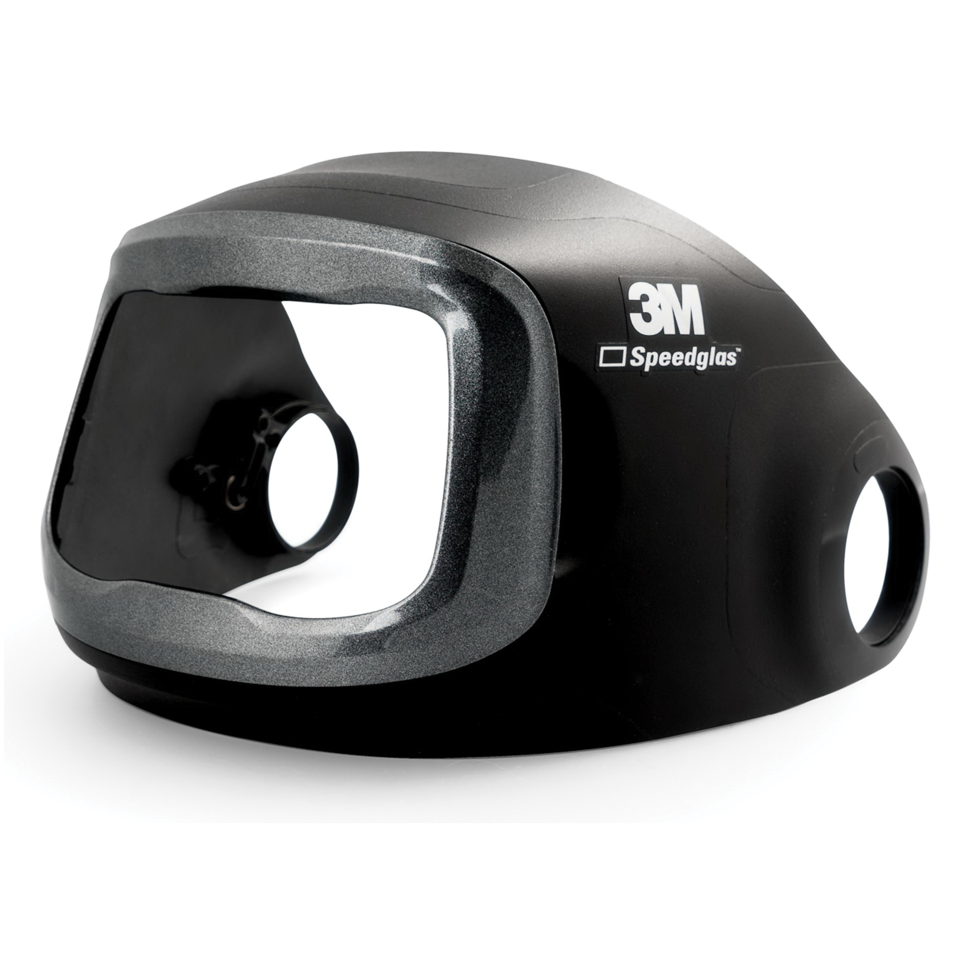 Speedglas&trade; 7100214378