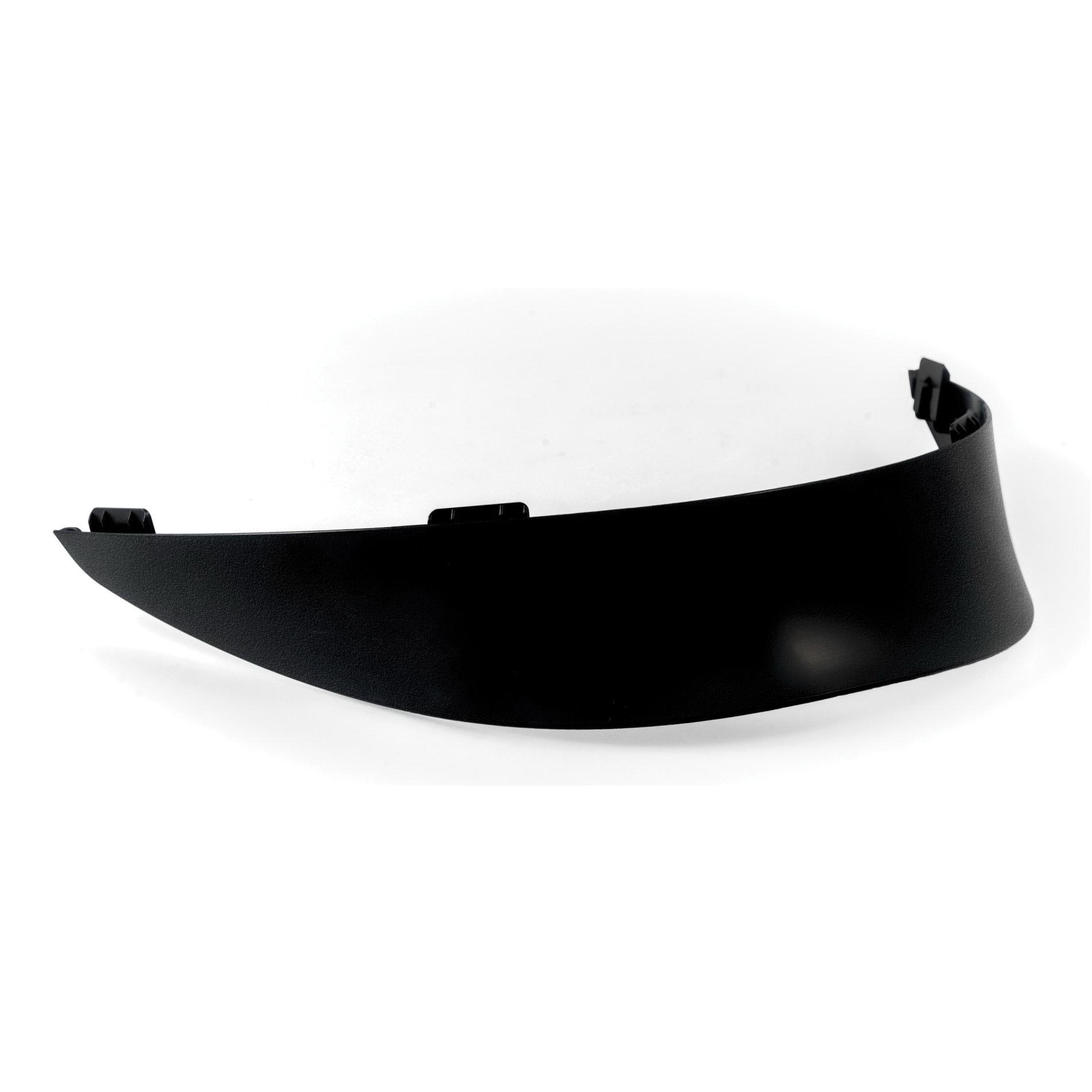 Speedglas&trade; 7100216737