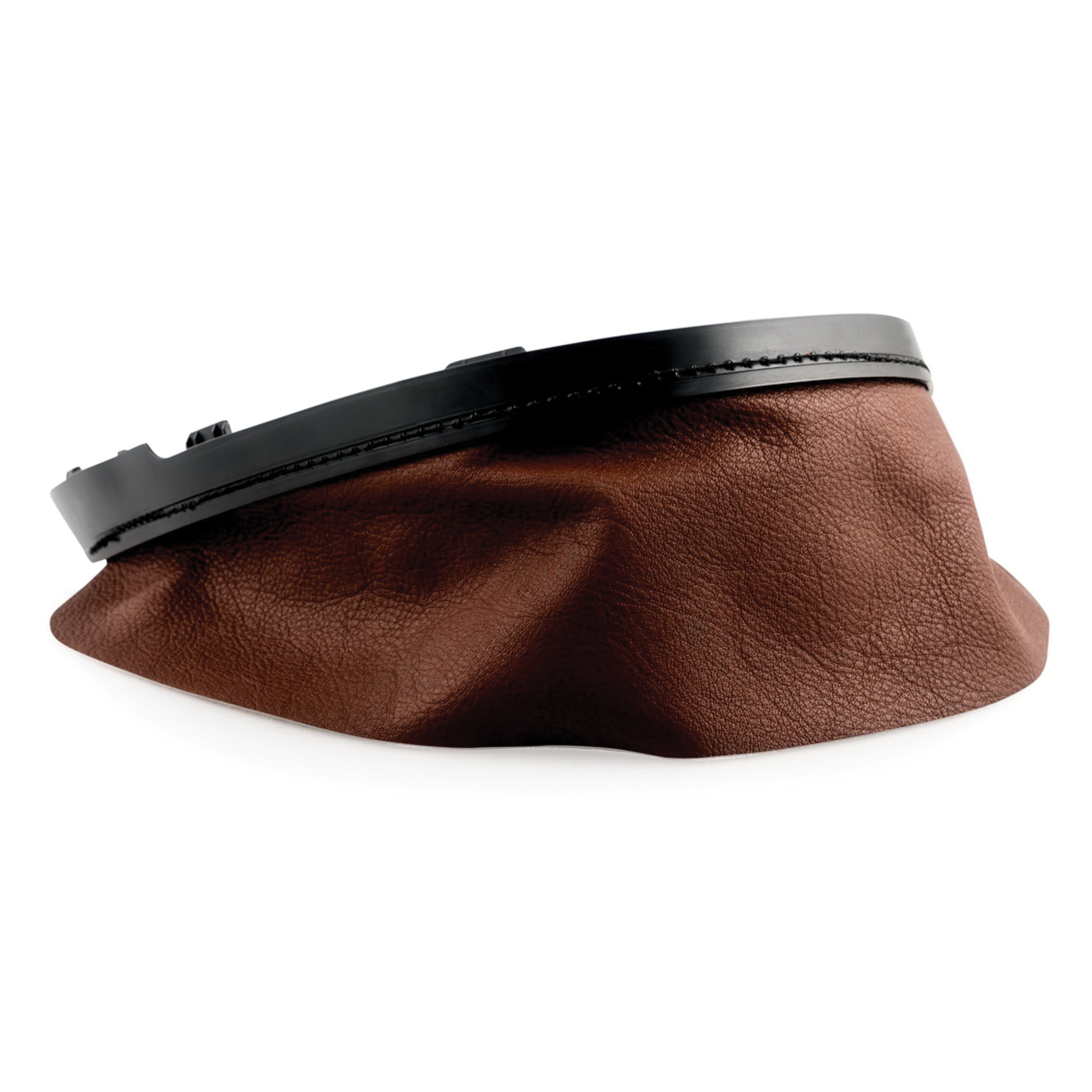 Speedglas™ 7100215744